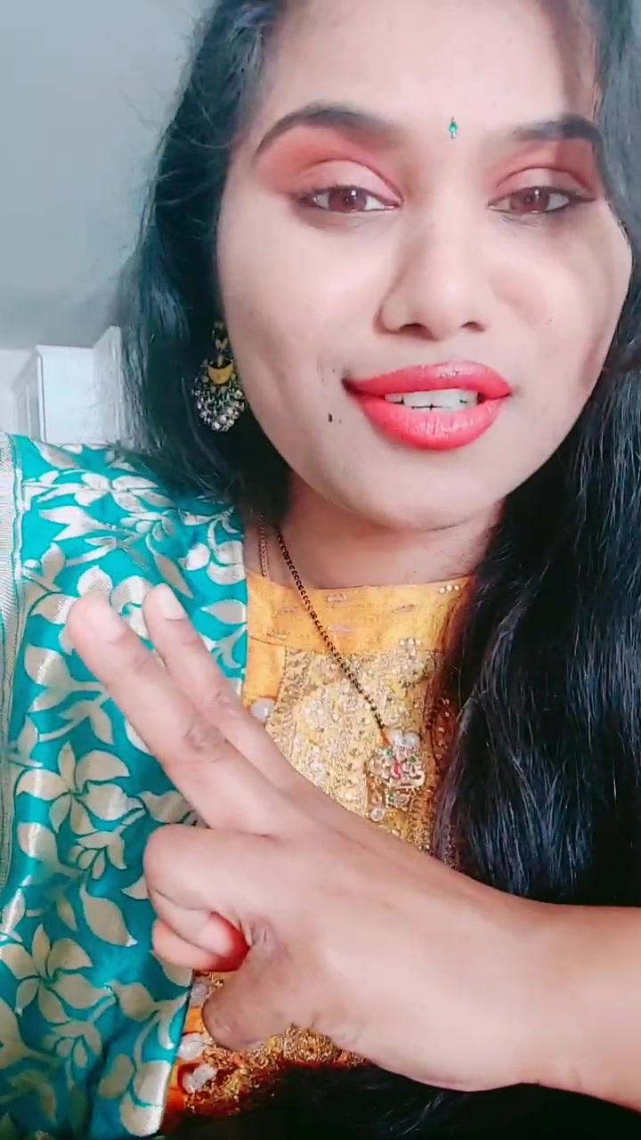 @SnehaKrish