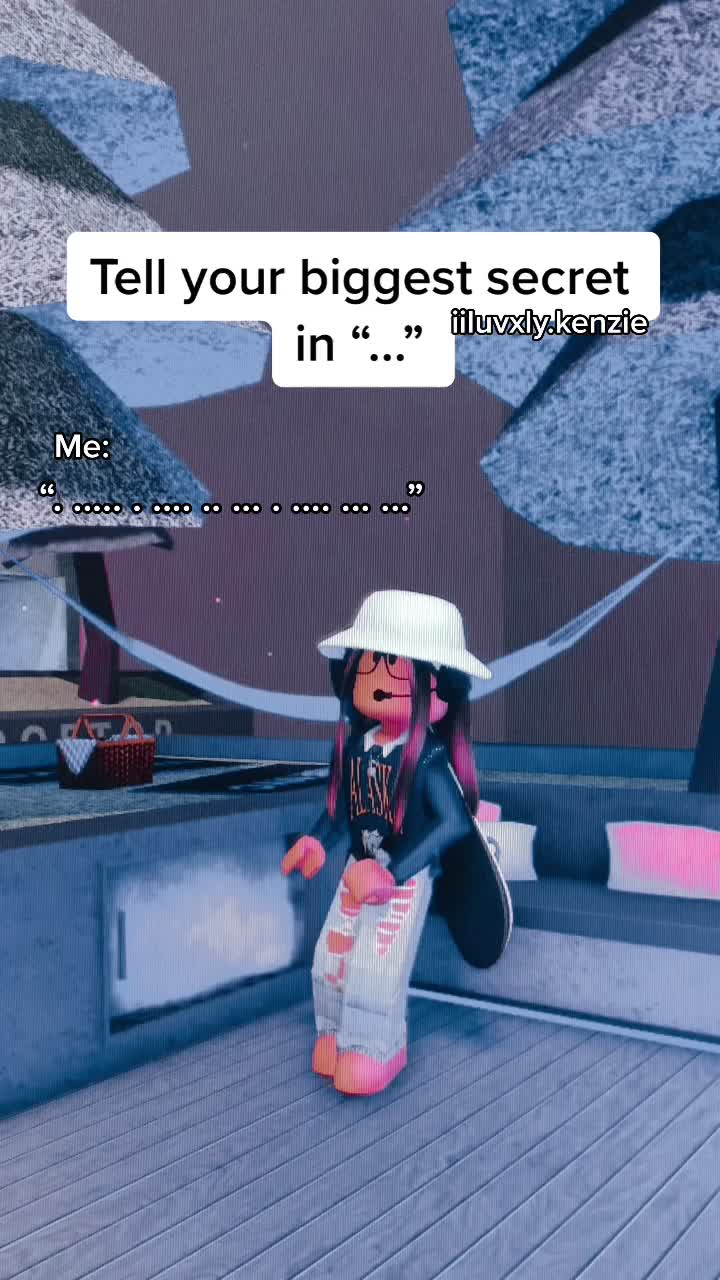 @kenzie 🎍