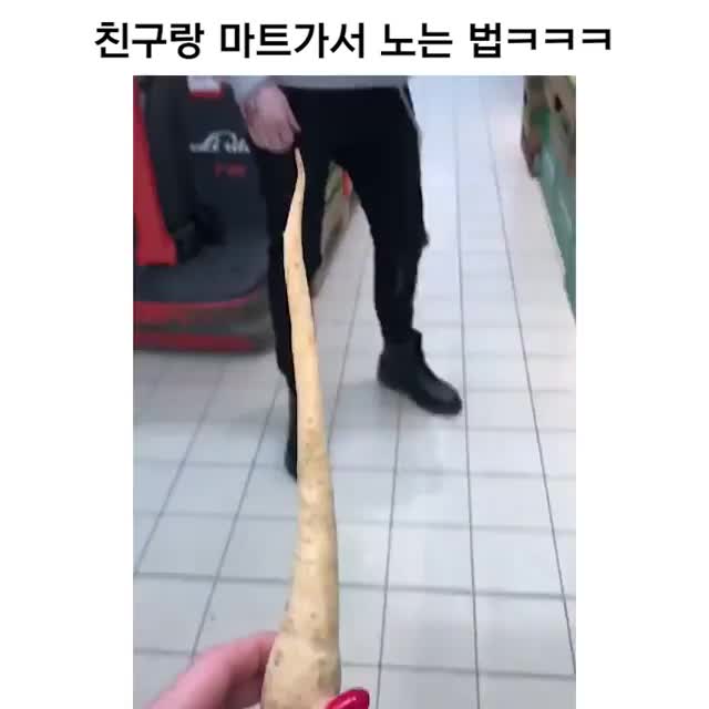 @김미진