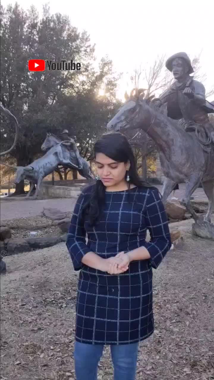 @uthraaKrish