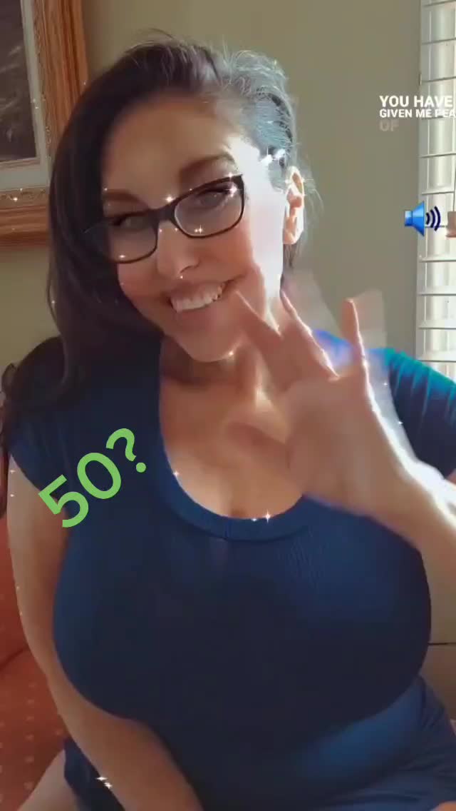 @sexymomma