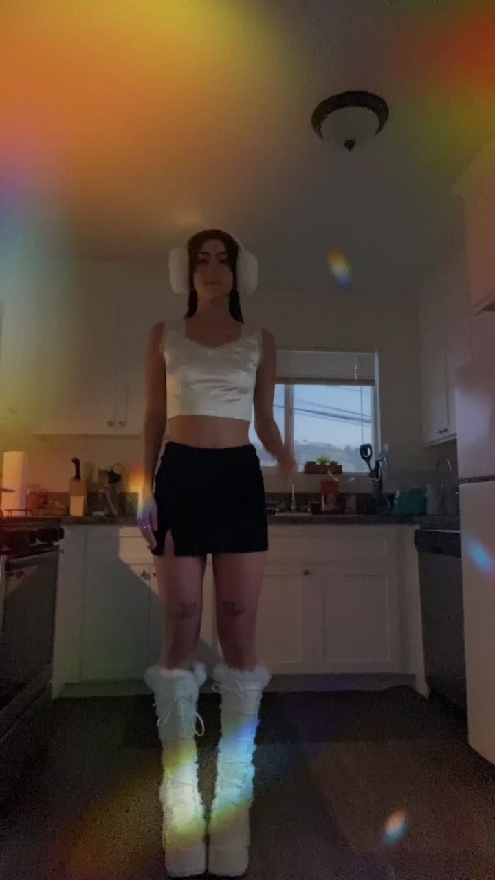 @t3r1fa1ry
