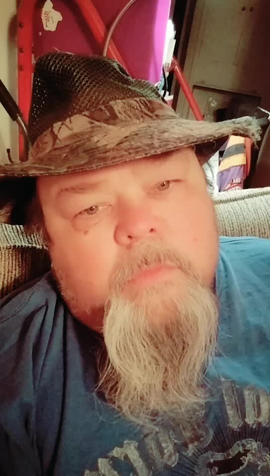 @Twisted_Country🇺🇸