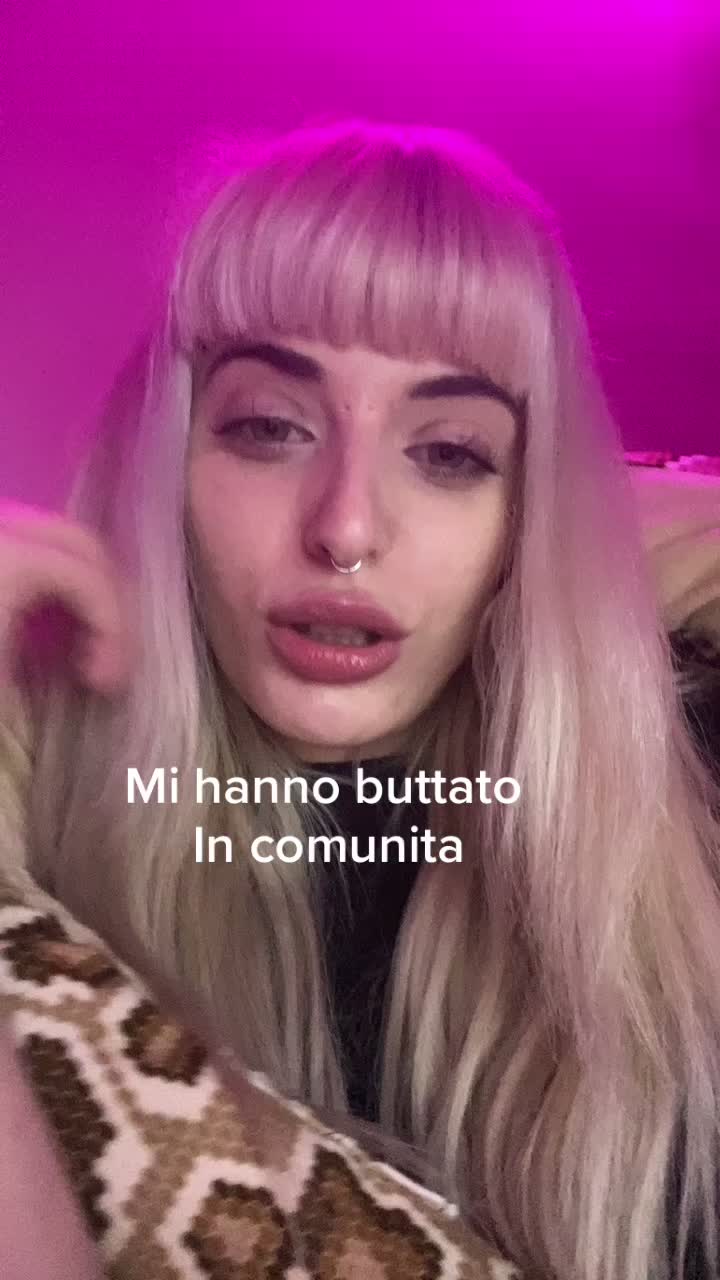 @Borderlady🌙