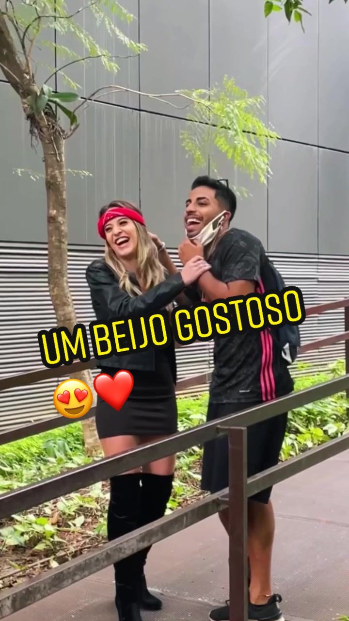 @pedrinhuol