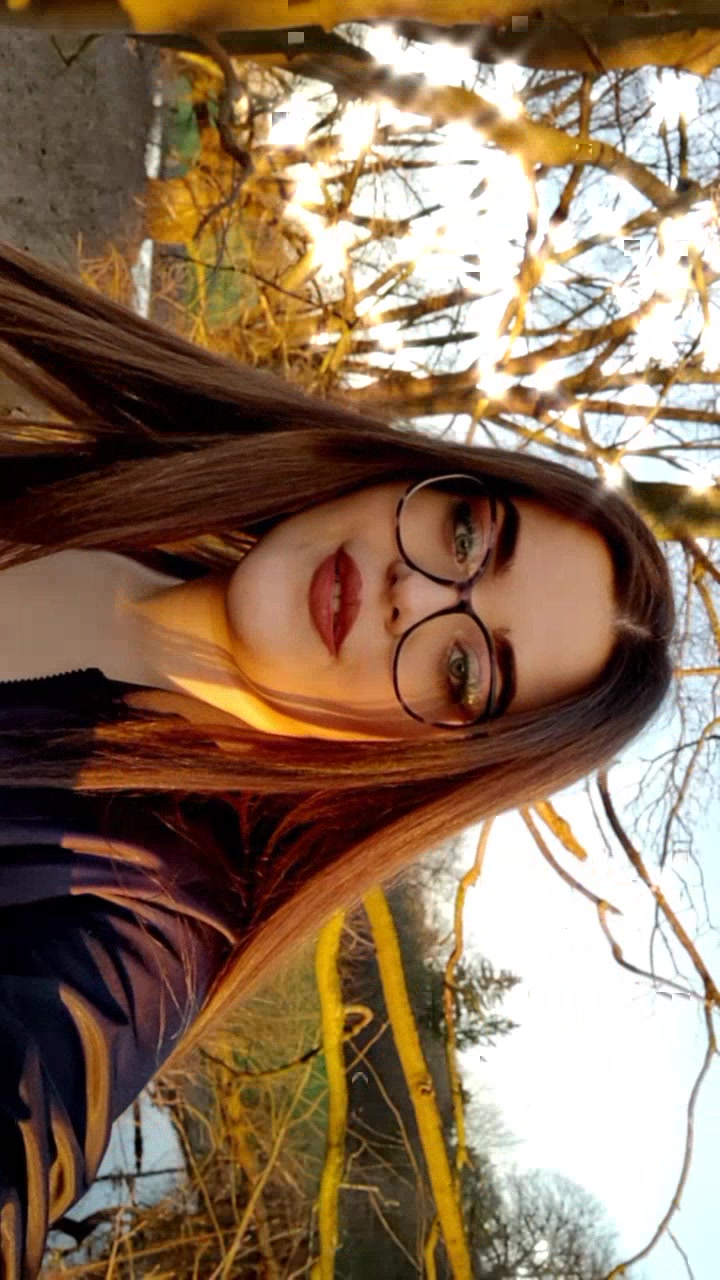 @&Mu;&alpha;&gamma;&delta;&alpha;&lambda;&eta;&nu;ή / &Lambda;έ&nu;&alpha; 🇬🇷🥰