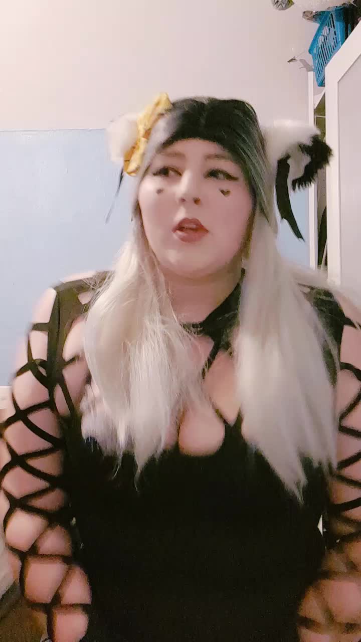 @thatsugerplumbi*ch