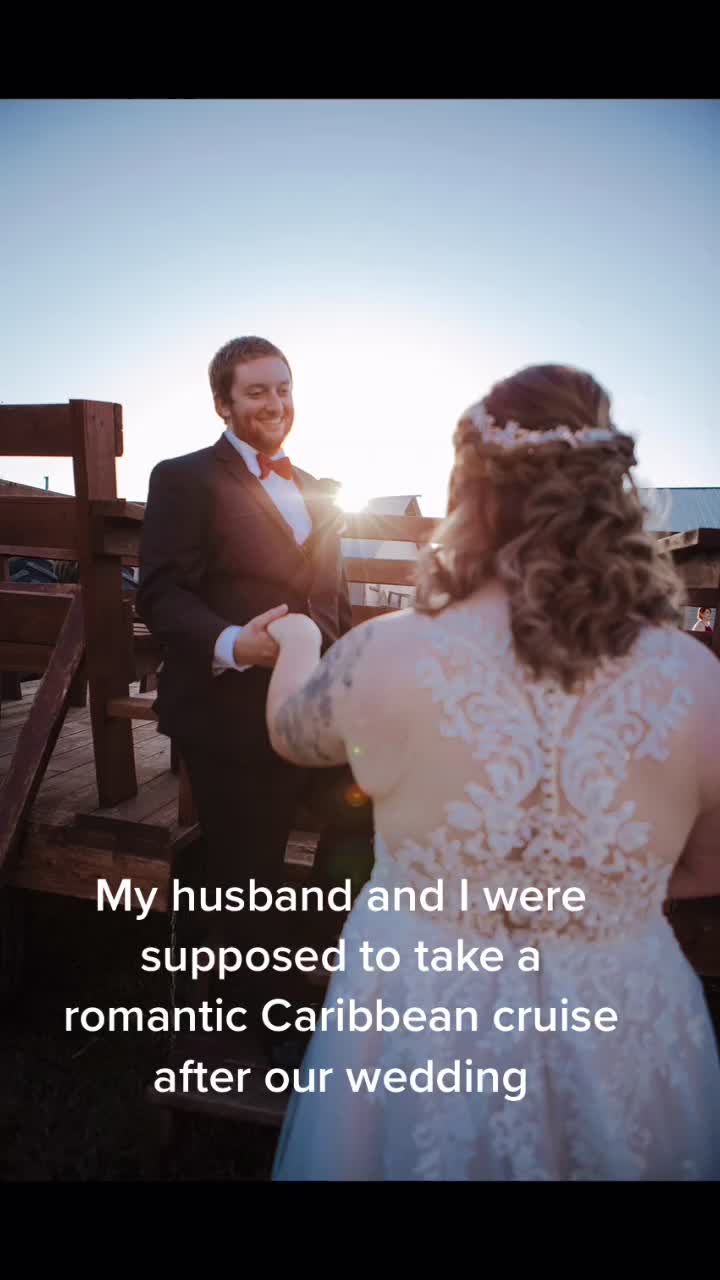 @Emily