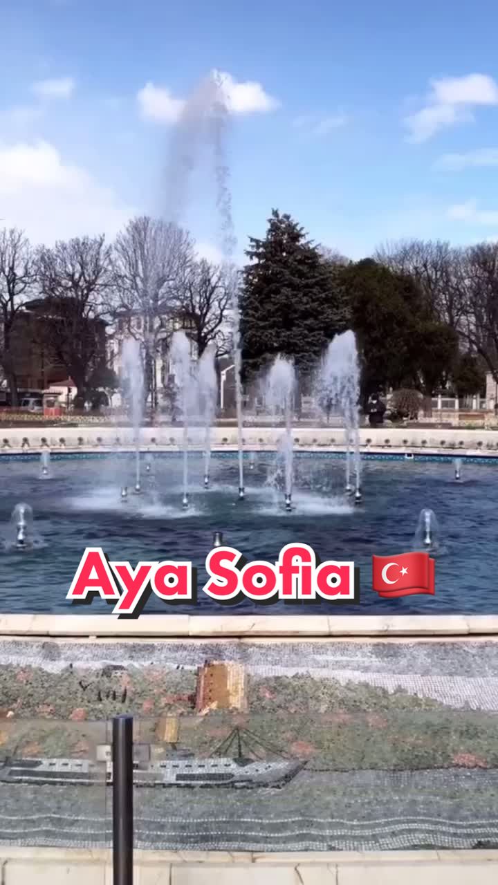@Travelismytherapy - Zizi -