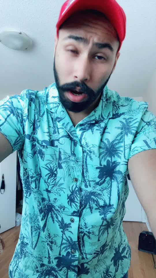 @Karan_khatri🪯