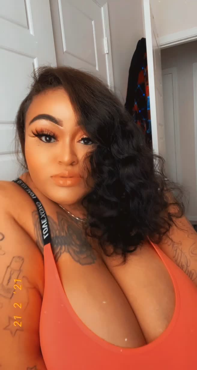 @Ogbabypinky