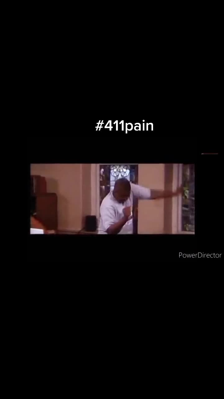 @Omopwe Egunbamijo
