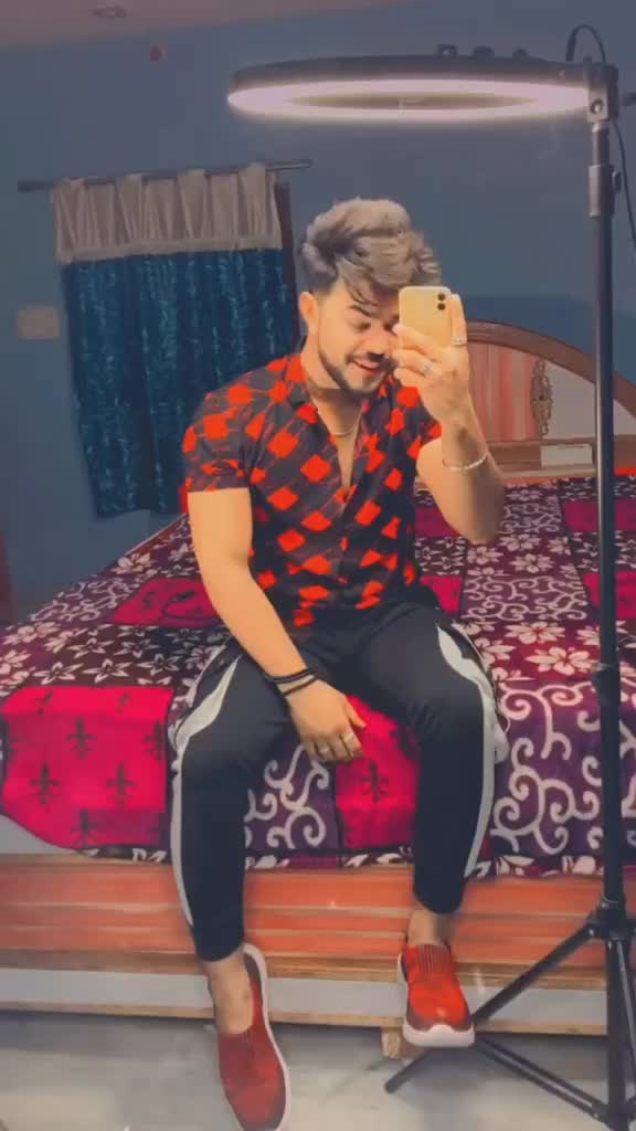 @🇧🇩 &Icirc;t'$__&Oslash;v&icirc; 🇿🇦