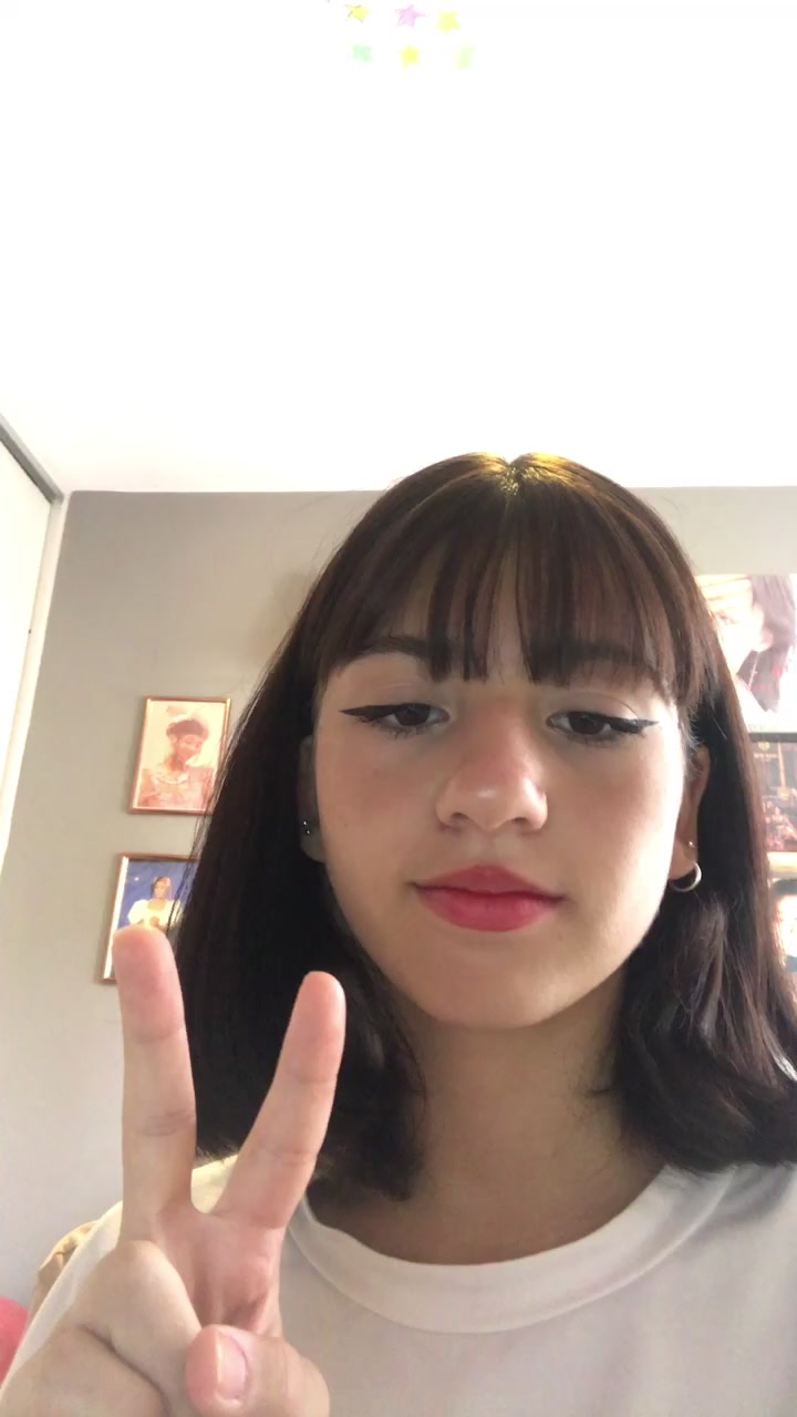 @ana ᖭི༏ᖫྀ