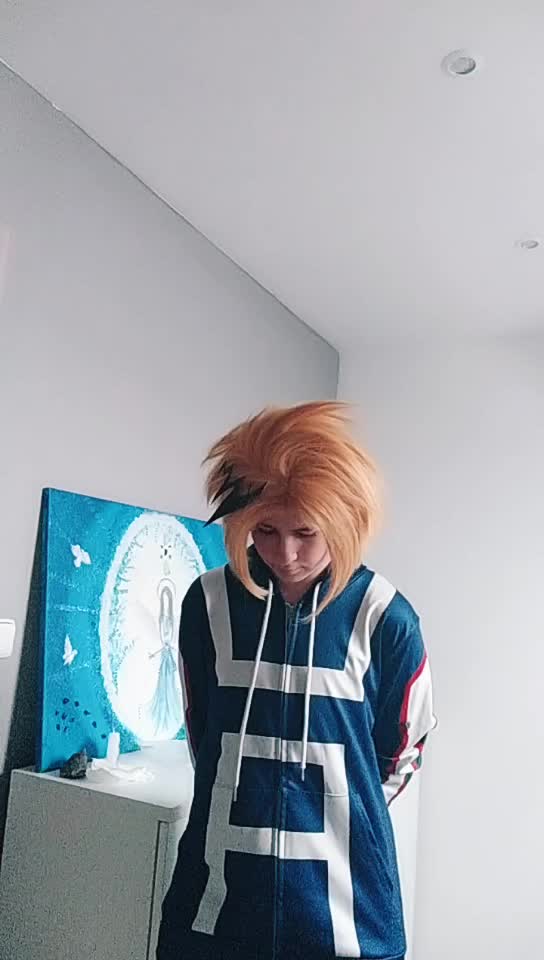 @tsukiko_cos