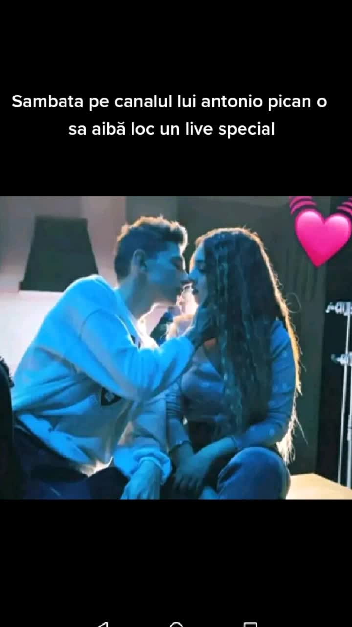 @Bibi.official😘