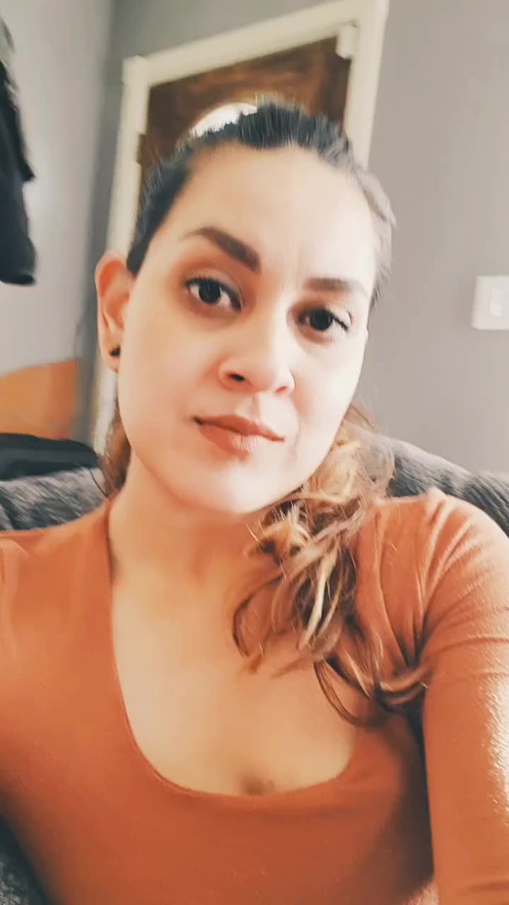 @Violeta Castro