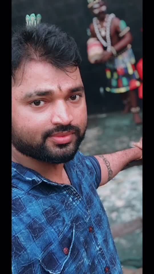 @Deepu salian