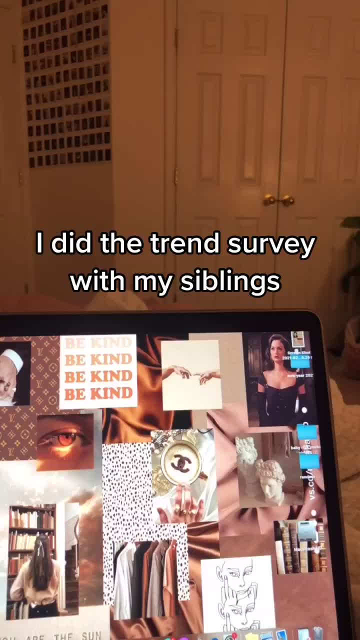 @Riya