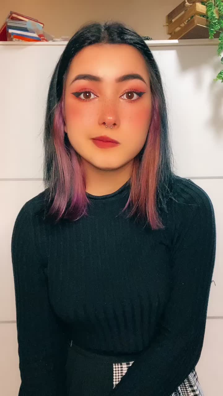@luupardo_