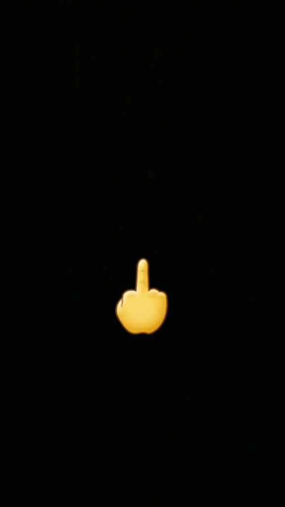 @jubaira Rahman 