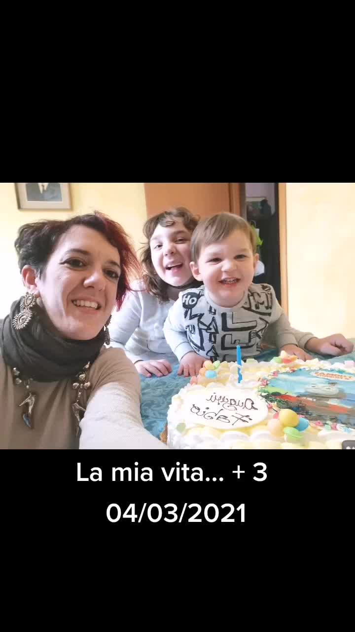 @Carmen Scalzi