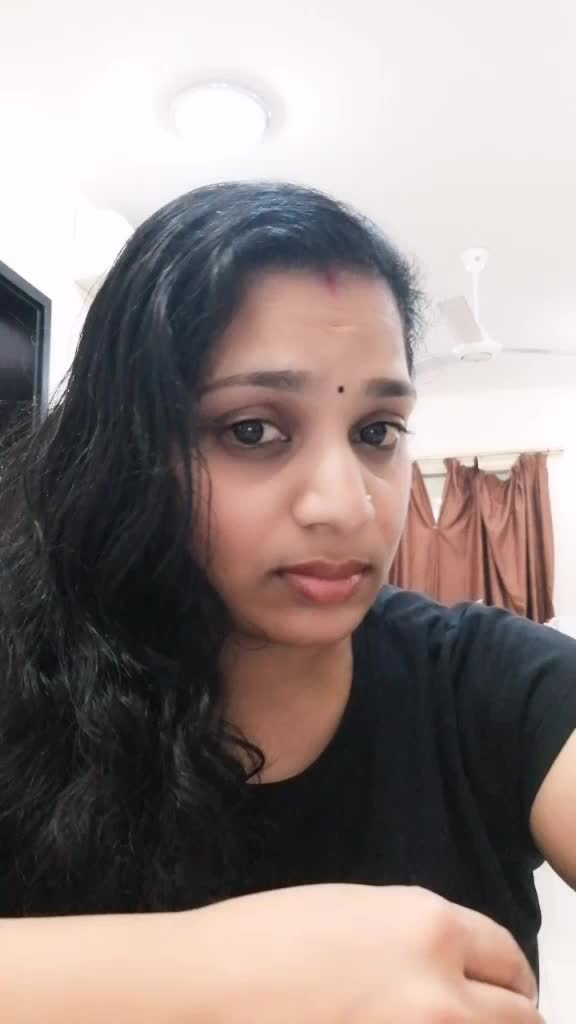 @user3929943857972