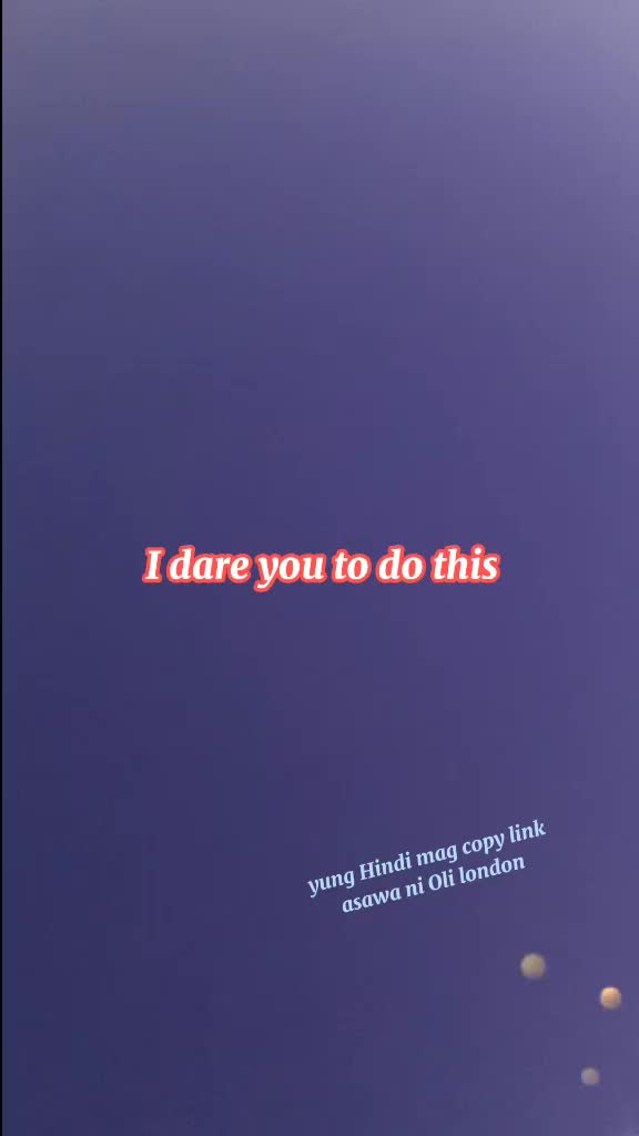 @wehhwoh