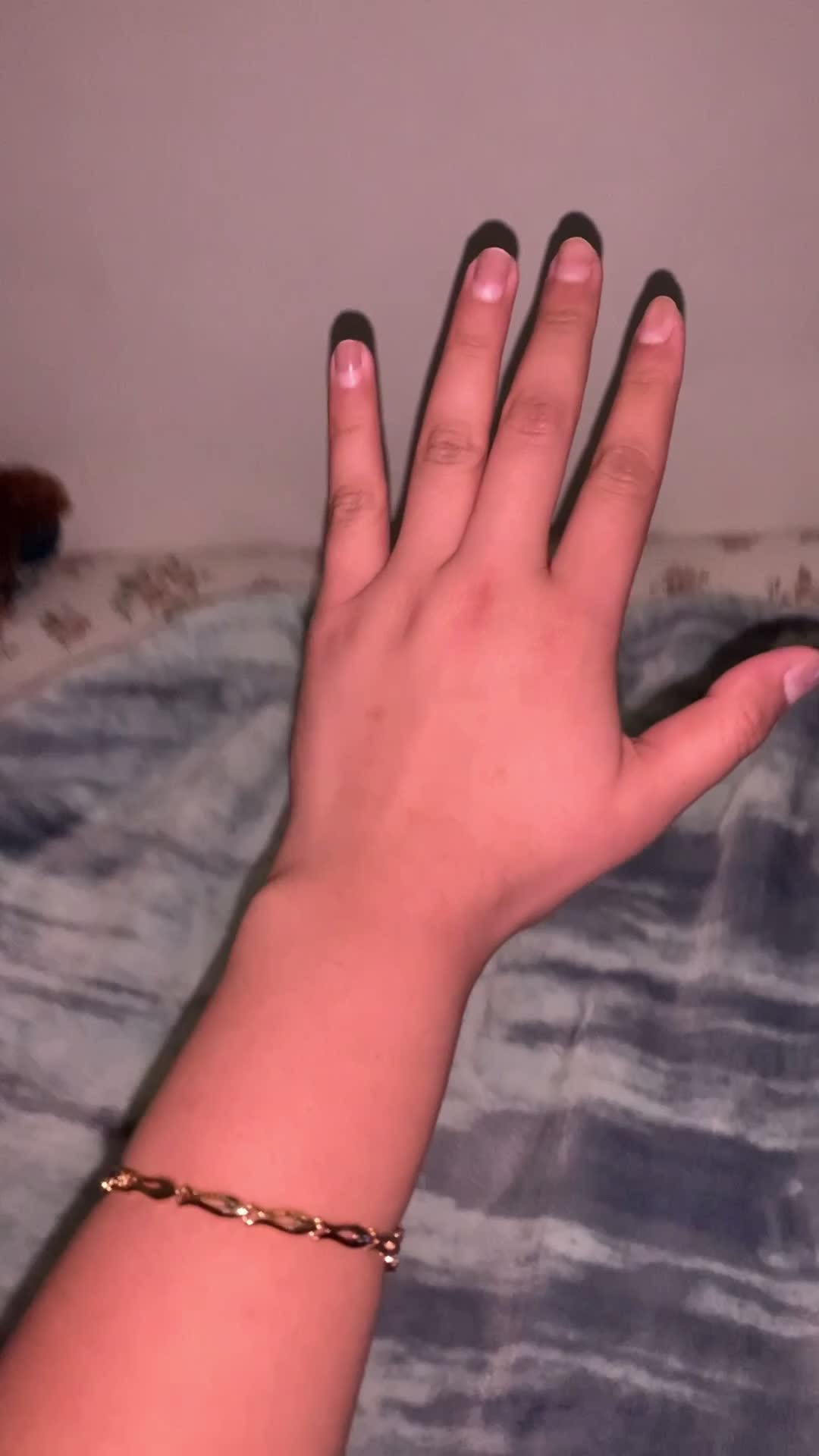 @Janvi