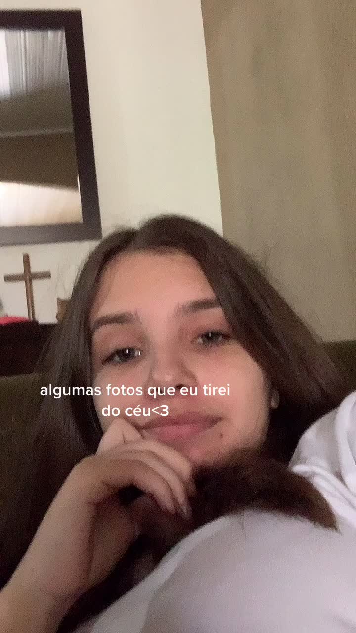 @emanuelly