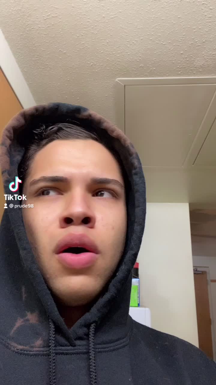 @duhhshawn