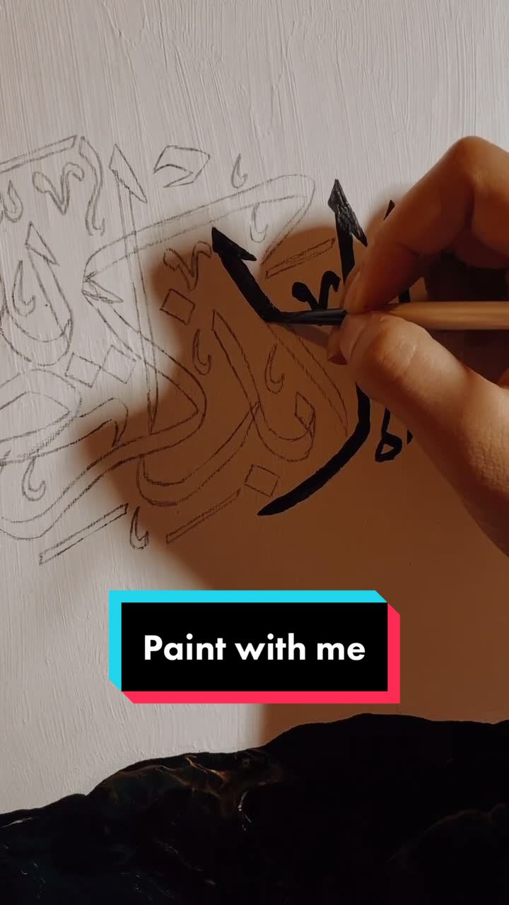 @SumArtistry