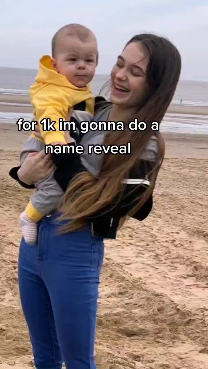 @keira may 🤍