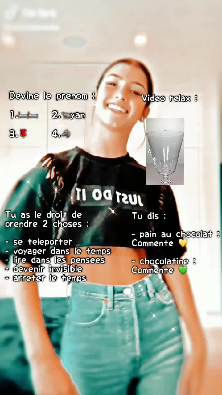 @（＾０＾）☞    ❤︎