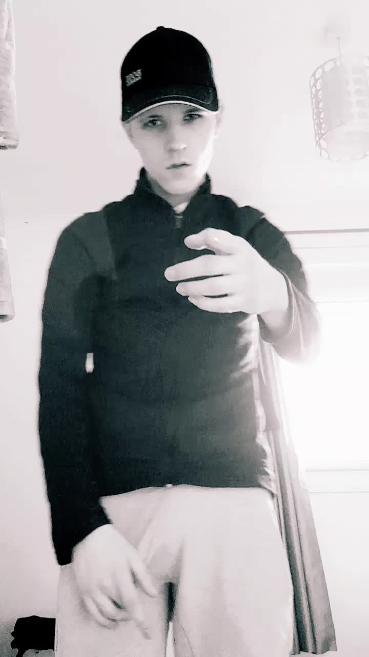 @Nathan 🔥☆💯