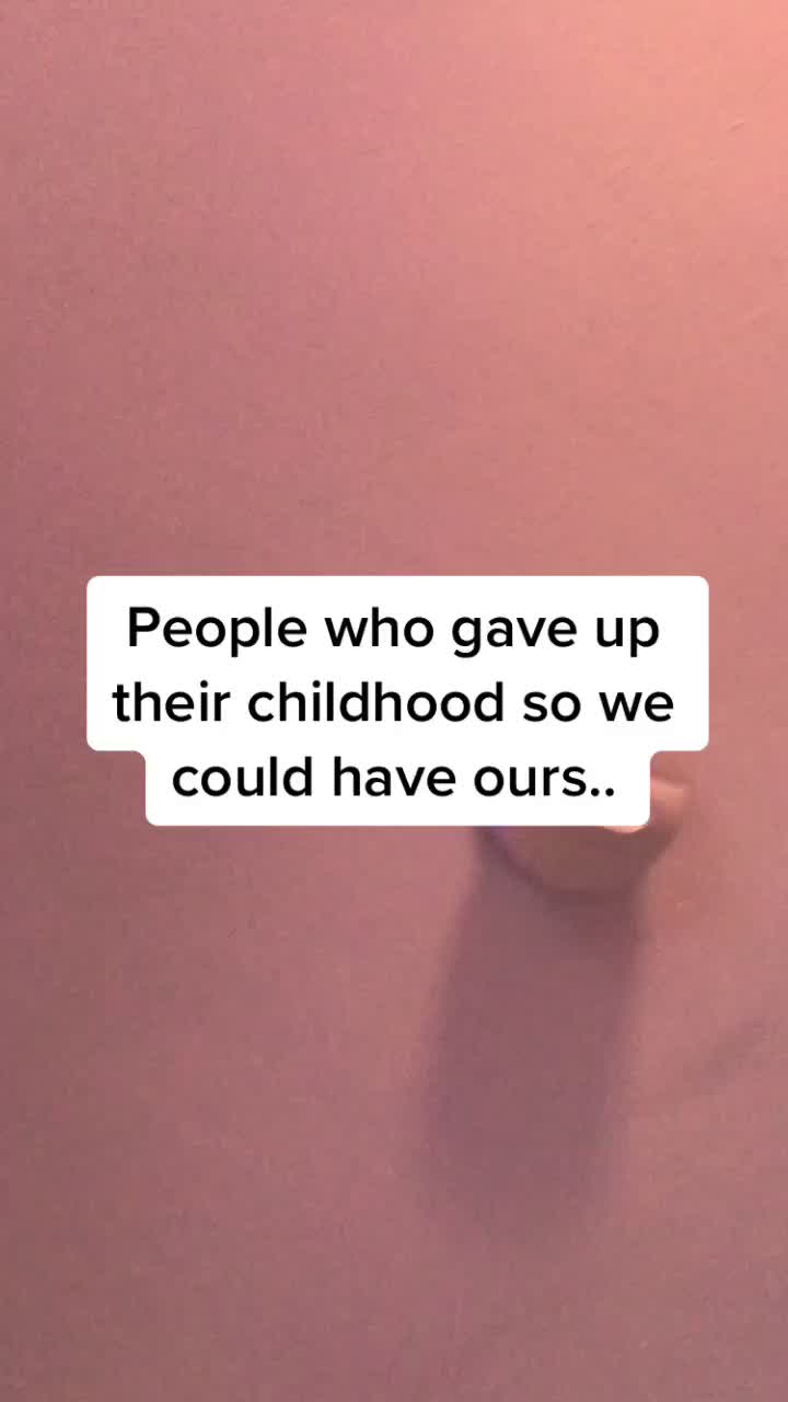 @Ariana || 10.4K