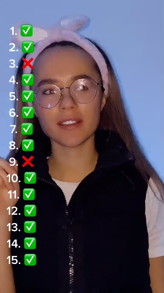 @Annbucks