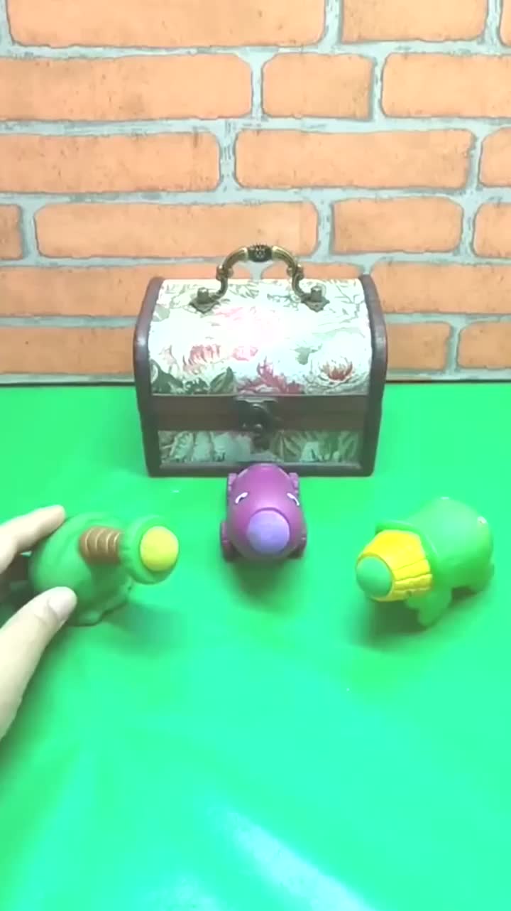 @user7056852516593