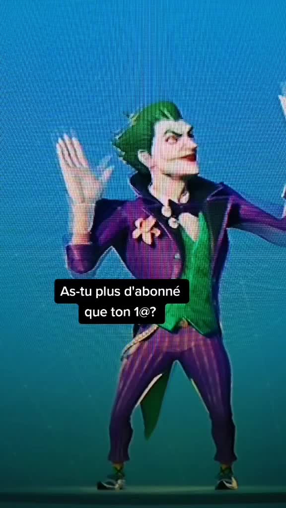 @YTB:xenaticx