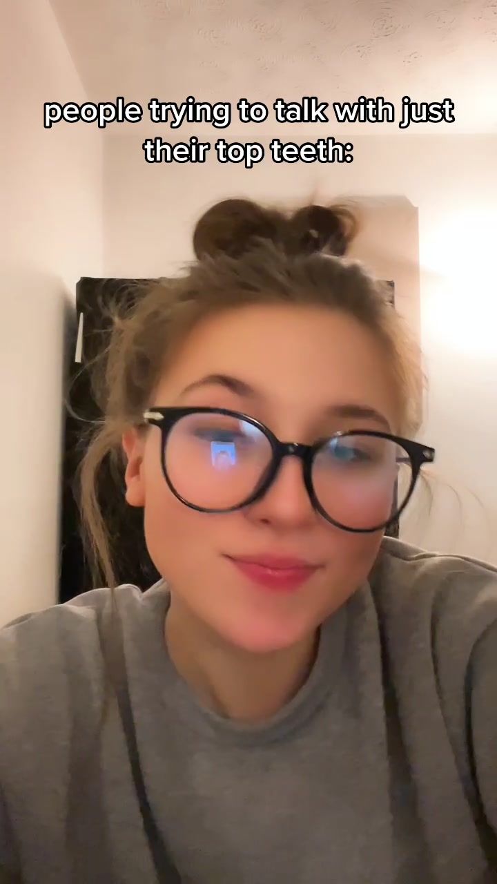 @ellie-may💌🦭