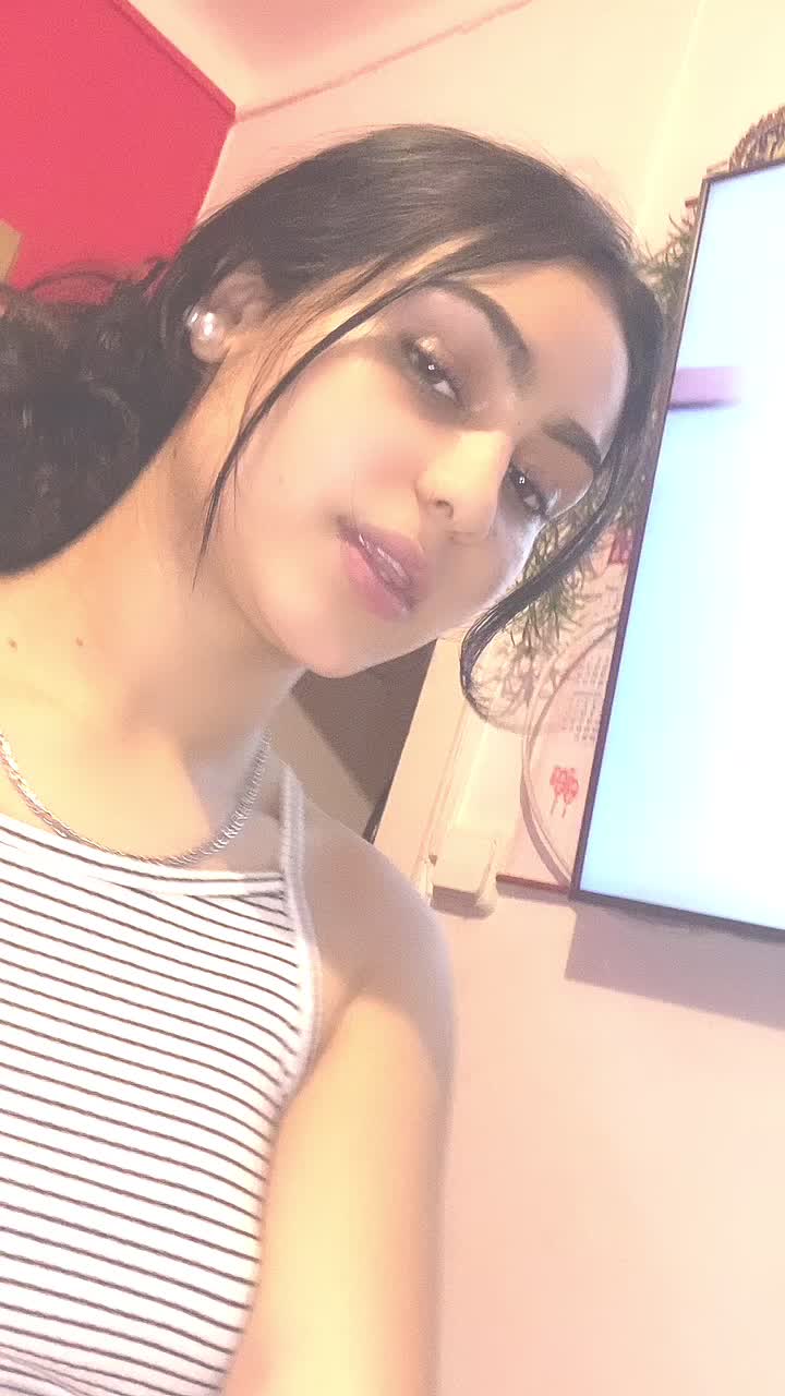 @Najwa__06✅