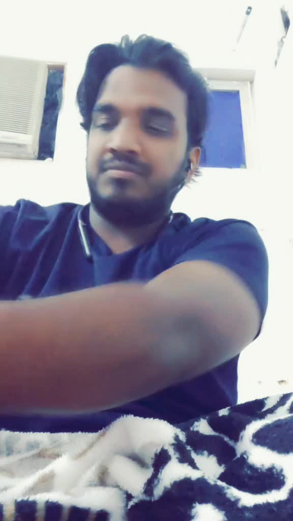 @kochuzz