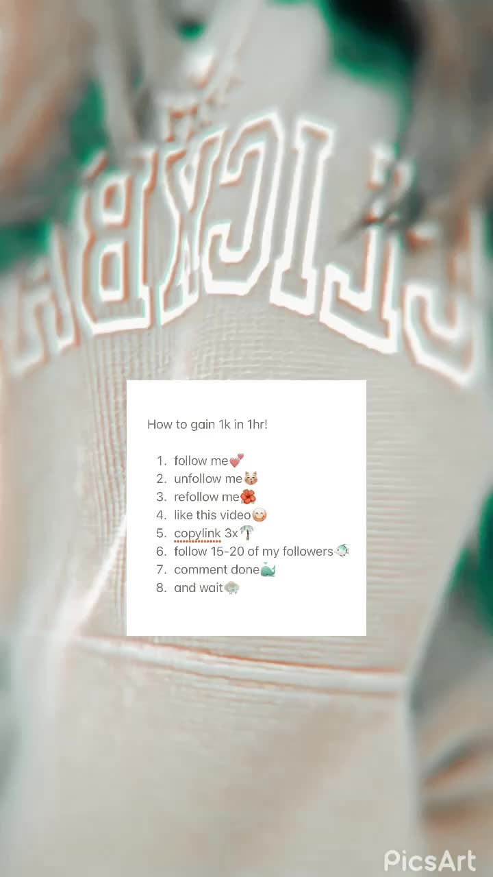 @𝗔𝗲𝘀𝘁𝗵𝗲𝘁𝗶𝗰 𝗠𝘂𝗹𝘁𝗶!