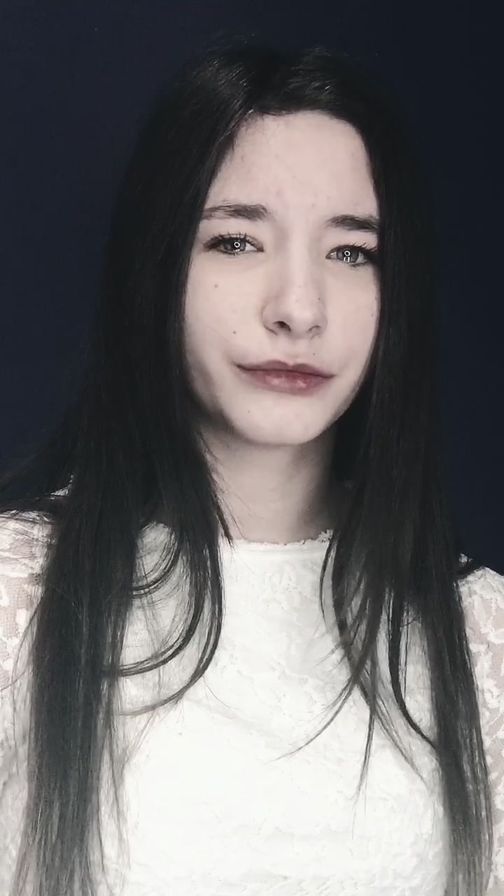 @𝗚 𝗜 𝗔 𝗗 𝗔💙