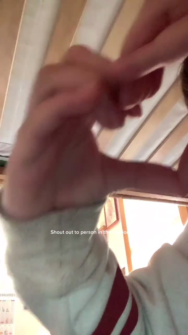 @SAMMY AND PIXEL 🫂