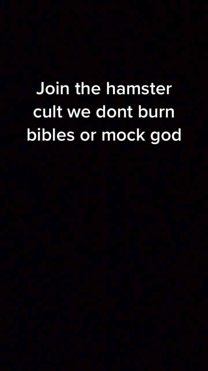 @AUHHHGON
