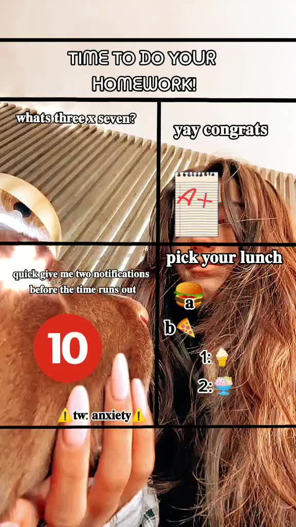 @lucy