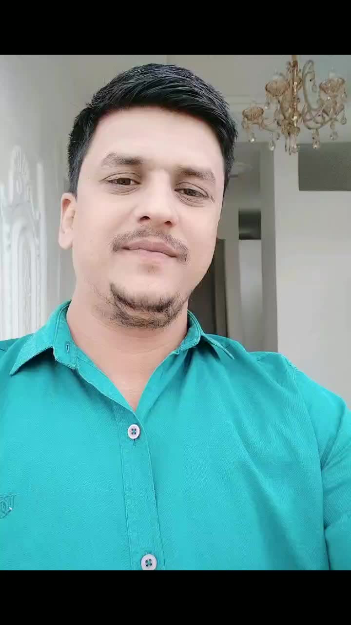 @Deepak Pandey