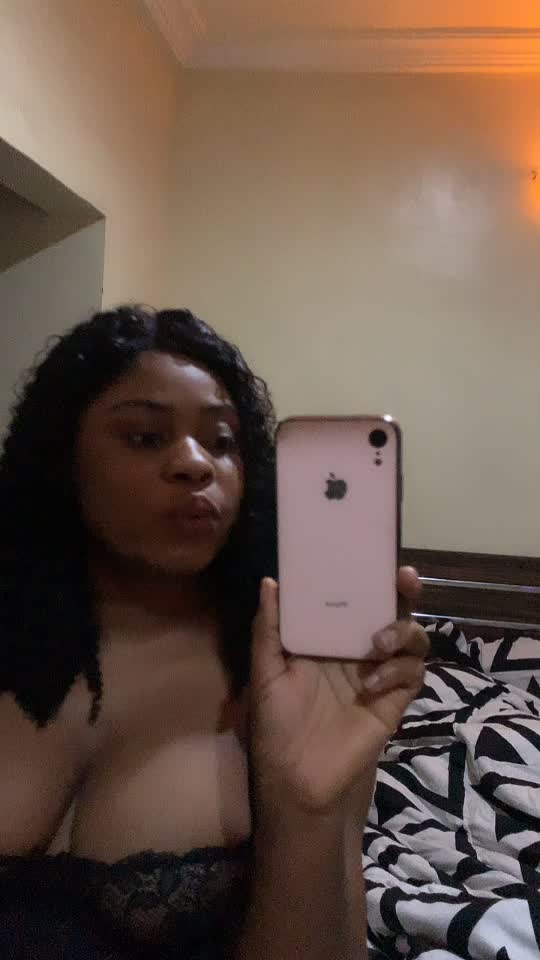 @IG: onyinye_bakee