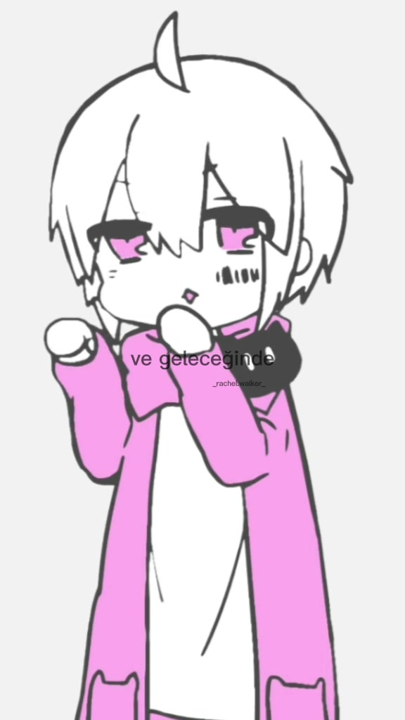 @lucia*.✧